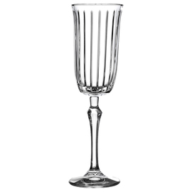 Sektkelch JOY | 17,5 cl  Ø 66 mm H 224 mm Produktbild