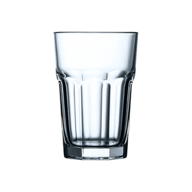 Longdrinkglas CASABLANCA 28,9 cl H 119 mm | stapelbar Produktbild