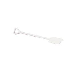 Spatel Polypropylen  L 1190 mm Produktbild