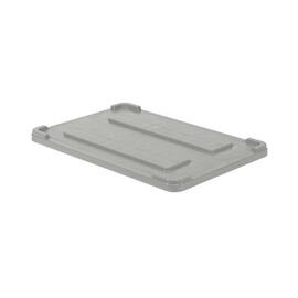 DECKEL 1425/A - 1425/AR Produktbild