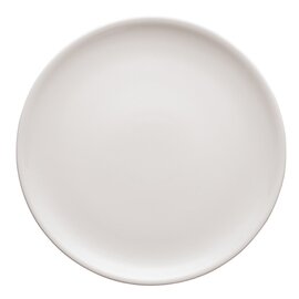 Teller ROTONDO Porzellan weiß  Ø 330 mm Produktbild