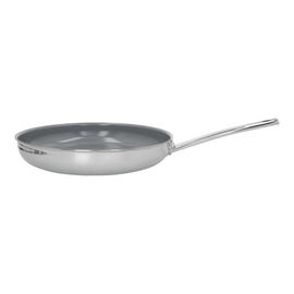 Bratpfanne Ecoglide Ceraforce Ultra Edelstahl antihaftbeschichtet Ø 320 mm | induktionsgeeignet Produktbild