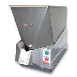 Pommes Frites Schneider RC14 Tischgerät 400 Volt  H 560 mm Produktbild