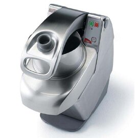 Gemüseschneider DTRS1V503 400 Volt  H 502 mm | Auswurfscheibe Produktbild