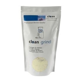 Reiniger für Mühlen clean grind CLEANYOURMASCHINE 500 g Beutel Produktbild
