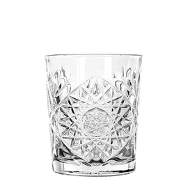 Whiskyglas Hobstar DOF 35,5 cl Produktbild