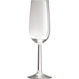 Sektkelch BOUQUET 23 cl Produktbild