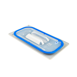 GN Deckel hermetisch GN 1/3 Produktbild