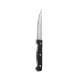 Steakmesser Stahl | rostfrei  L 212 mm Produktbild