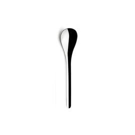 Tafellöffel BROOKLYN Edelstahl L 170 mm | Mehrweg Produktbild