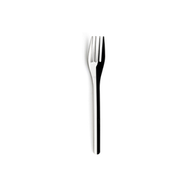 Tafelgabel BROOKLYN Edelstahl L 170 mm | Mehrweg Produktbild