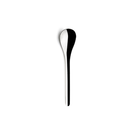 Kaffeelöffel BROOKLYN Edelstahl L 120 mm | Mehrweg Produktbild
