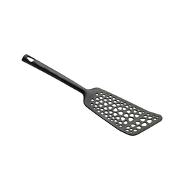 Fischheber schwarz L 335 mm Produktbild