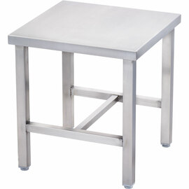 Suppentopf hohe Form Serie ECO Ø 320 mm, Höhe 260 mm, 20,9 Liter, inkl. Deckel Produktbild 2 S