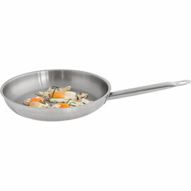 Bratpfanne ohne Deckel, Ø 280 mm, Höhe 48 mm Produktbild