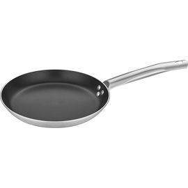 Crêpes-Pfanne mit Antihaftbeschichtung, Serie ONSET, Ø 260 mm Produktbild