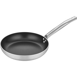 Bratpfanne mit Antihaftbeschichtung, ohne Deckel, Serie ONSET , Ø 280 mm, Höhe 51 mm Produktbild