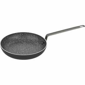 Bratpfanne mit Granitbeschichtung, ohne Deckel, Serie OnSet, Ø 360 mm, Höhe 59 mm Produktbild