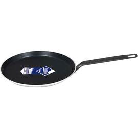 Crepes-Pfanne aus Aluminium mit Teflonbeschichtung, Ø 26 cm Produktbild