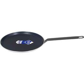 Crepes-Pfanne aus Aluminium mit Teflonbeschichtung, Ø 30 cm Produktbild