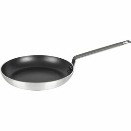 Bratpfanne aus Aluminium mit Antihaftbeschichtung, induktionsgeeignet, Ø 20 cm Produktbild