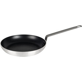 Bratpfanne aus Aluminium mit Teflonbeschichtung, induktionsgeeignet, Ø 28 cm Produktbild