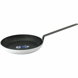 Bratpfanne aus Aluminium mit Teflonbeschichtung, Ø 28 cm Produktbild