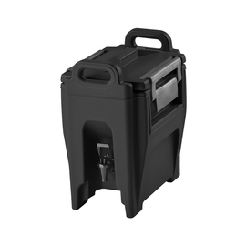 Thermoisolierter Getränkebehälter 10 Liter Produktbild