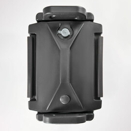Thermoisolierter Getränkebehälter 10 Liter Produktbild 5 S
