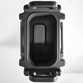Thermoisolierter Getränkebehälter 20 Liter Produktbild 7 S