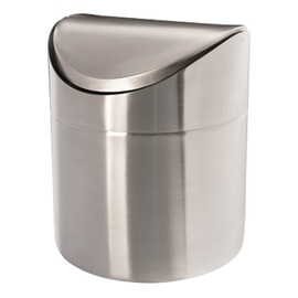 Tischmülleimer 1,5 L Produktbild