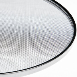 Feinsiebset 4-teilig, Ø 210 mm Produktbild 4 S