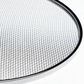 Feinsiebset 4-teilig, Ø 210 mm Produktbild 5 S