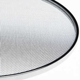 Feinsiebset 4-teilig, Ø 210 mm Produktbild 6 S