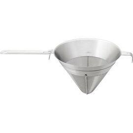 Gazesieb mit Flachgriff, Ø 20 cm Produktbild