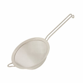 Küchensieb, Ø 15 cm Produktbild