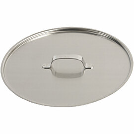 Deckel, Ø 280 mm, für KG0401100, KG0402100 Produktbild