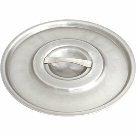 Deckel, Ø 300 mm, für KG0404150, KG0405150 Produktbild