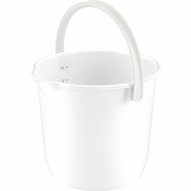 Eimer, 10 Liter Produktbild