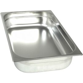 Gastronormbehälter Serie BASIC, GN 1/1 (20mm) Produktbild
