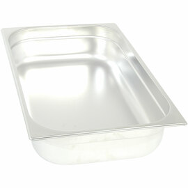 Gastronormbehälter Serie STANDARD, GN 1/1 (200mm) Produktbild
