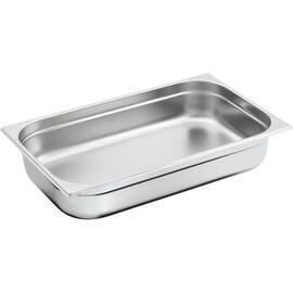 Gastronormbehälter Serie BASIC, GN 1/1 (200mm) Produktbild
