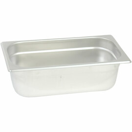 Gastronormbehälter, Serie OnSet, GN 1/3 (40 mm) Produktbild