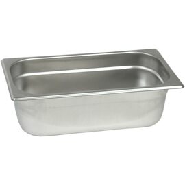 Gastronormbehälter Serie BASIC, GN 1/3 (200mm) Produktbild
