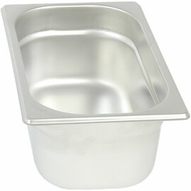 Gastronormbehälter Serie STANDARD, GN 1/4 (200mm) Produktbild