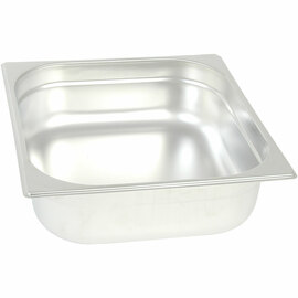 Gastronormbehälter Serie STANDARD, GN 2/3 (150mm) Produktbild