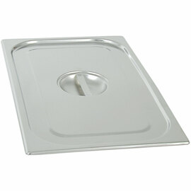GN-Deckel, Serie OnSet, GN 1/9 Produktbild