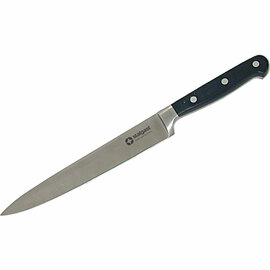 Stalgast Fleischmesser, geschmiedete Klinge, Klingenlänge 20 cm Produktbild
