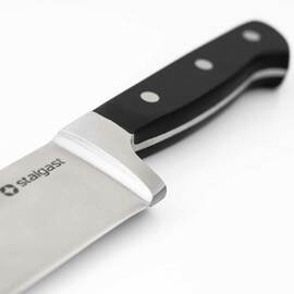 Stalgast Fleischmesser, geschmiedete Klinge, Klingenlänge 20 cm Produktbild 2 S