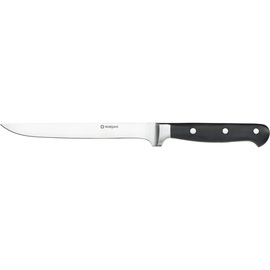 Stalgast Filetiermesser, geschmiedete Klinge, Klingenlänge 18 cm Produktbild 2 S